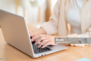 Introduction to the Course