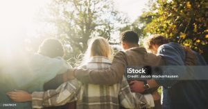 Module 2 – Public Engagement and Power Dynamics